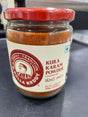 G PULLA REDDY KURA KARAM PW 250G