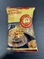 G PULLA REDDY MADRASMIXTURE 170G