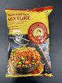 G PULLA REDDY NAVRATNA MICTURE 170G