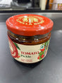 G PULLA REDDY TOMATO PKLE 300G