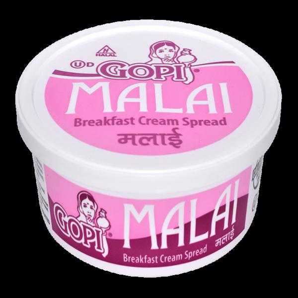 Gopi Malai Sppread 8Oz