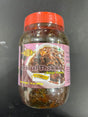 Grand BRINJAL PICKLE 400G