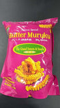 Grand BUTTER MURUKU 170G