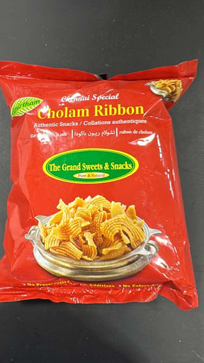 Grand CHOLAM RIBBON 170G