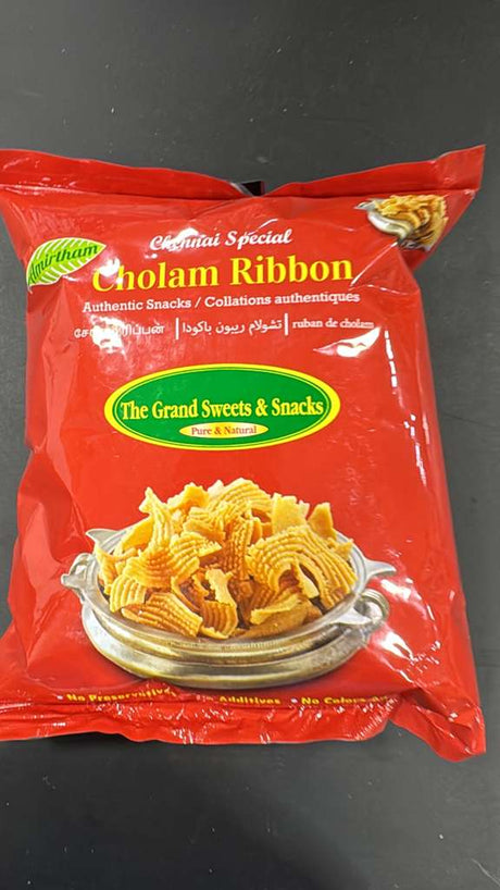 Grand CHOLAM RIBBON 170G