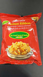 Grand CHOLAM RIBBON 170G