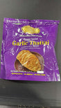 Grand GARLIC THATTAI 170G
