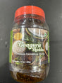 Grand GONGURA 400G