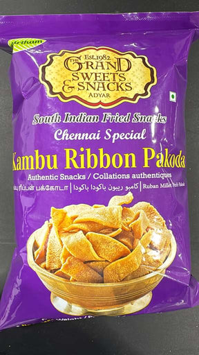 Grand KAMBU RIBBON PAK 170G