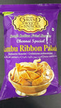 Grand KAMBU RIBBON PAK 170G
