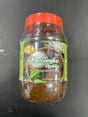 Grand KODAMBA THOKKU 400G