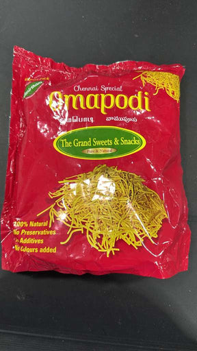 Grand OMAPODI 170G