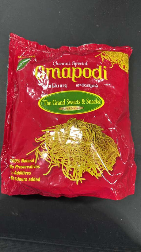 Grand OMAPODI 170G