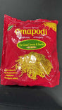 Grand OMAPODI 170G