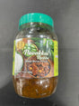 Grand PAVAKKAI THOKKU 400G