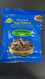 Grand RAGI RIBBON PAKODA 170G