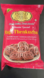 Grand RAGI THENKUZHAL 170G