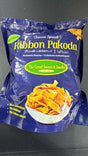 Grand RIBBON PAKODA 170G