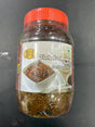 Grand VATHAKOZHAMBU PICKLE 400