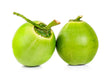 Green Coconut 1Ea