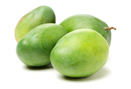 Green Mango 0.5Lb