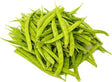 Guvar Beans 0.5 Lb