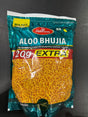 Haldiram Aloo Bhujia 400G