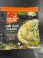 HALDIRAM Amritsari Kulcha 320G