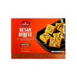 Haldiram Besan Burfee 340G