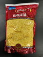 Haldiram Bhujia 1Kg