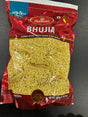 Haldiram Bhujia 400G