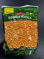 Haldiram Boondi Masala 400G