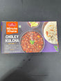 Haldiram Choley Kulcha 320G