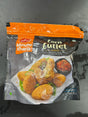 Haldiram Corn Cutlet 340G