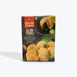 Haldiram Fz Aloo Tikki 420G