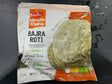 Haldiram Fz Bajra Roti 360G
