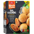 Haldiram Fz Dal Kachori 420G