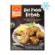 Haldiram Fz Dal Palak Kebab 300G