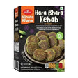 Haldiram Fz Hara Bhara Kebab 300G