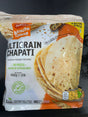 Haldiram Fz Multigrain Chapati 900G