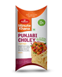Haldiram Fz Punjab Choley Wrap 156G