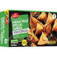 Haldiram Fz Purani D Sp Samosa 650G