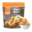 Haldiram Fz Ragda Bites 360G