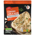 Haldiram Fz Tandoori Gar Naan 400G
