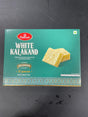 Haldiram Kalakand 340G