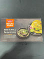 Haldiram Makki Ki Roti Sarso 310G
