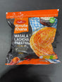 Haldiram Masala Laccha Paratha 360G