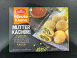 Haldiram Mutter Kachori 420G