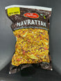 Haldiram Navaratan 400G