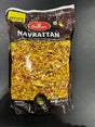 Haldiram Navarattan 1Kg